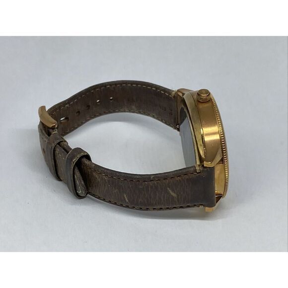 Fossil Gen 3 Authentic Genuine Smart Watch FTW6005 DM343 - Picture 12 of 12